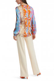Marc Cain VC 51.08 W38