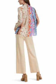 Marc Cain VC 51.09 W41