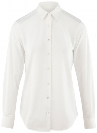 Xacus active-shirt-55468-1105