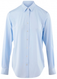 Xacus active-shirt-55468-1105