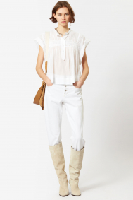 Marant Etoile Leaza PHT0003FA A1J03E