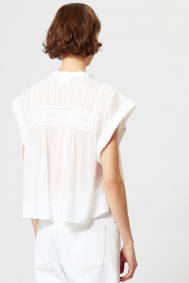 Marant Etoile Leaza PHT0003FA A1J03E