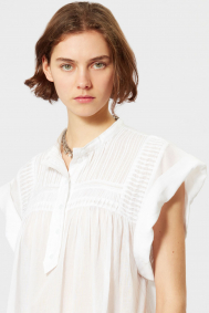Marant Etoile Leaza PHT0003FA A1J03E