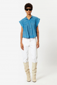Marant Etoile Leaza PHT0003FA A1J03E