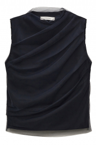 Dorothee Schumacher 248016-emotional-essence-top