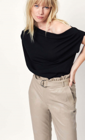 Dante6 Soroko off shoulder 232406