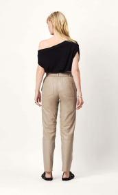Dante6 Soroko off shoulder 232406