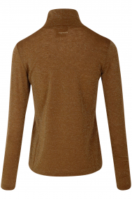 Momoni Rodolphe Tshirt 232MMOTS003