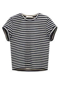 Dorothee Schumacher 223503-endless-shimmer-shirt