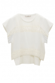Dorothee Schumacher 224003-cool-softness