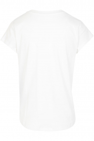 Zadig & Voltaire Woop mon amour JWTS01568