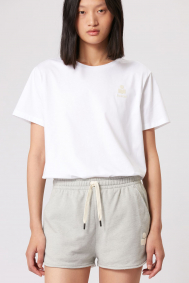 Marant Etoile Aby 23PTS0070FA A1N98E