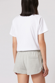 Marant Etoile Aby 23PTS0070FA A1N98E