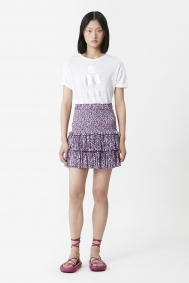 Marant Etoile Koldi PTS0004FA A1N10E