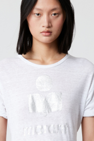 Marant Etoile Koldi PTS0004FA A1N10E