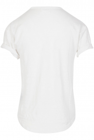 Marant Etoile Koldi PTS0004FA A1N10E