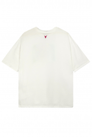 ALIX the Label 23 06856216