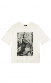 ALIX the Label 23-07856217