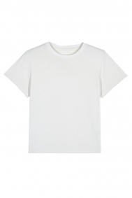 Ba&sh iwen-tshirt