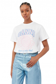 Ganni T3716