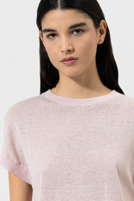 Luisa Cerano 178265 5071