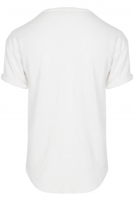 Marant Etoile Koldi PTS0004FA A1N10E