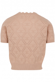 Elisabetta Franchi MK84T36E2