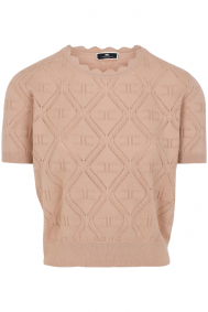 Elisabetta Franchi mk84t36e2