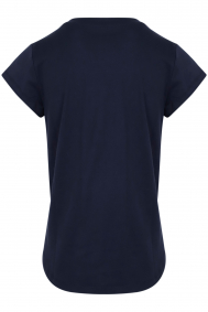 Zadig & Voltaire Woop mon amour JWTS1568