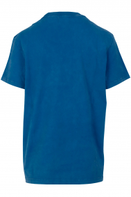 Marant Etoile Honore TS0069FA A1N97E
