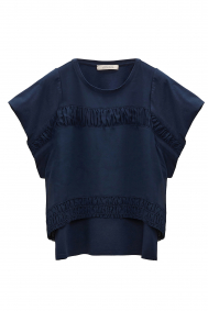 Dorothee Schumacher 224003-cool-softness