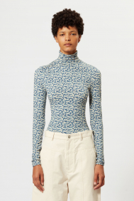 Marant Etoile Lou 23AHT0179FA A3K78E