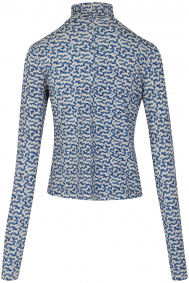 Marant Etoile Lou 23AHT0179FA A3K78E