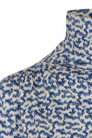 Marant Etoile Lou 23AHT0179FA A3K78E