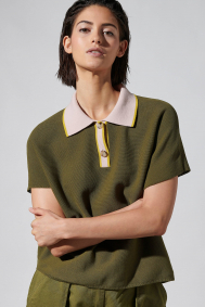 Luisa Cerano 178274 5897