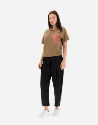 Herno JG000171D 52009