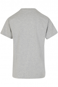 Denimist Classic Tshirt DSWWK001