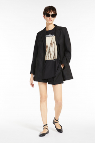 Max Mara Tacco 2319460139600