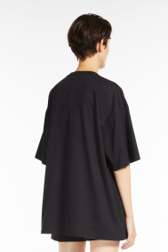 Max Mara Tacco 2319460139600