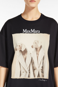 Max Mara Tacco 2319460139600