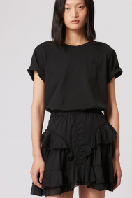 Marant Etoile Aby 23PTS0070FA A1N98E
