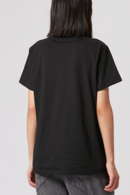 Marant Etoile Aby 23PTS0070FA A1N98E