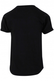 Marant Etoile Koldi PTS0004FA A1N10E