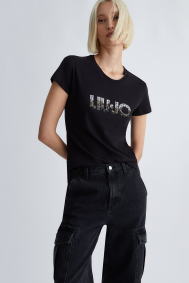 Liu Jo WF3085J6308