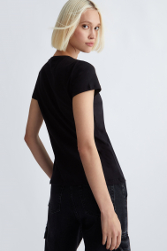 Liu Jo WF3085J6308