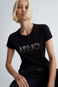 Liu Jo WF3085J6308