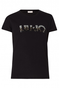 Liu Jo wf3085j6308