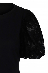 Liu Jo WF3088J6308