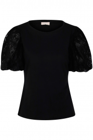 Liu Jo wf3088j6308