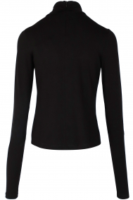 Marant Etoile Lou 23AHT0179FA A3K78E